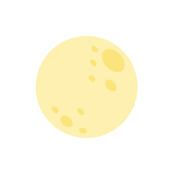 Bulan